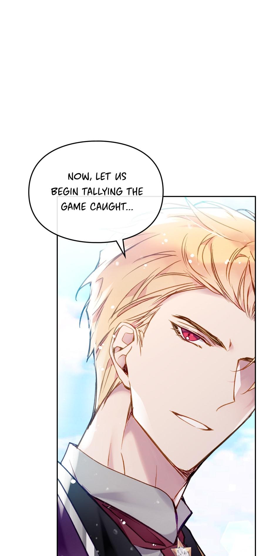 Read Villains Are Destined to Die Manga Online