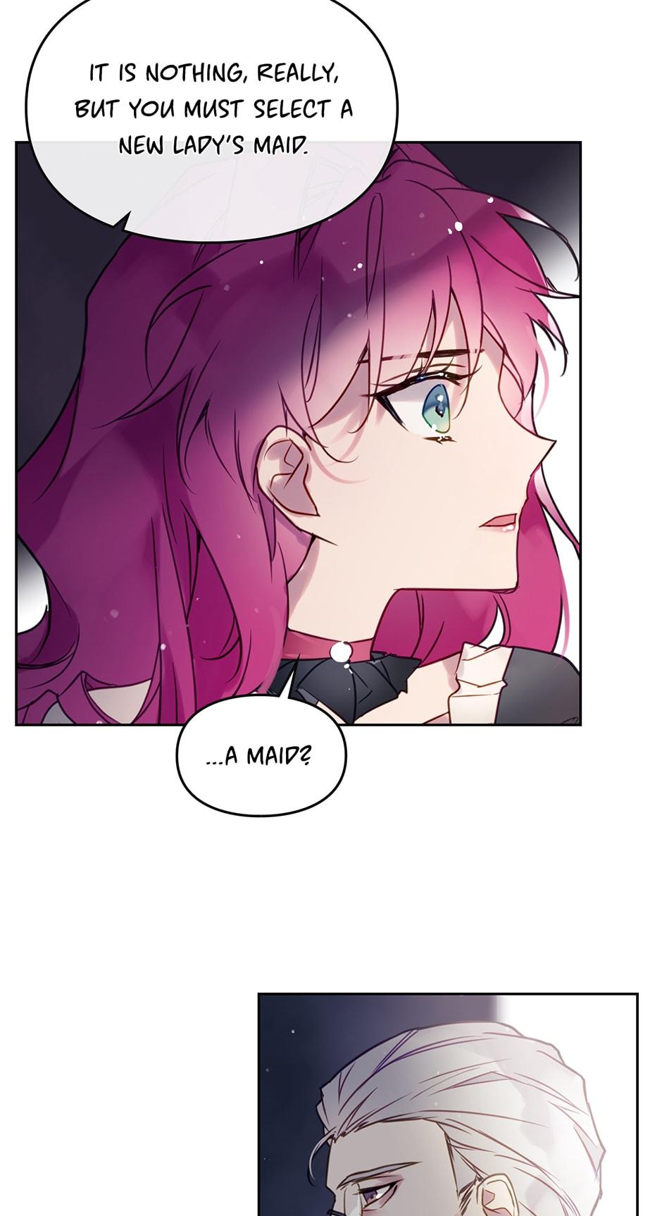 Read Villains Are Destined to Die Manga Online