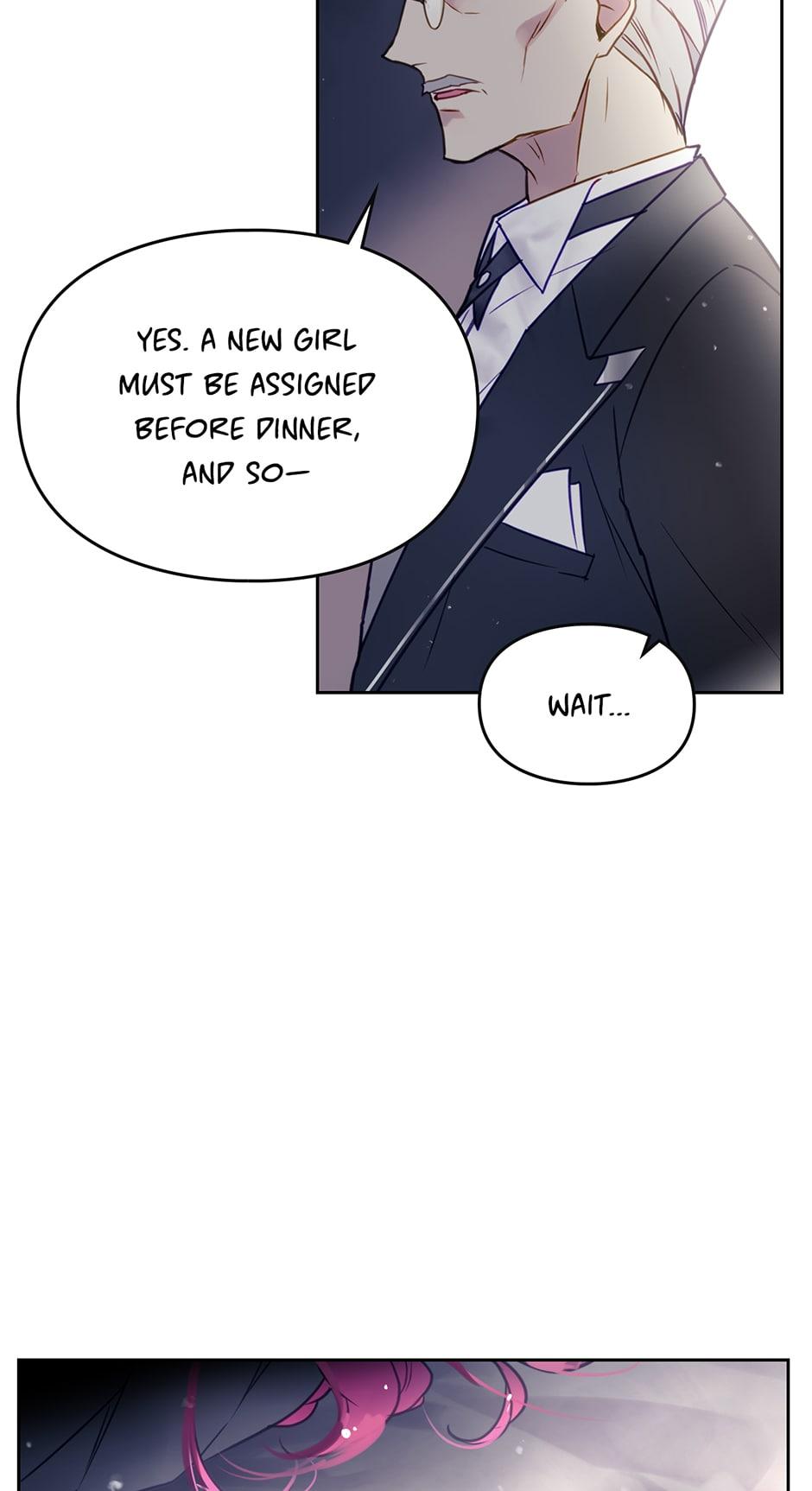 Read Villains Are Destined to Die Manga Online