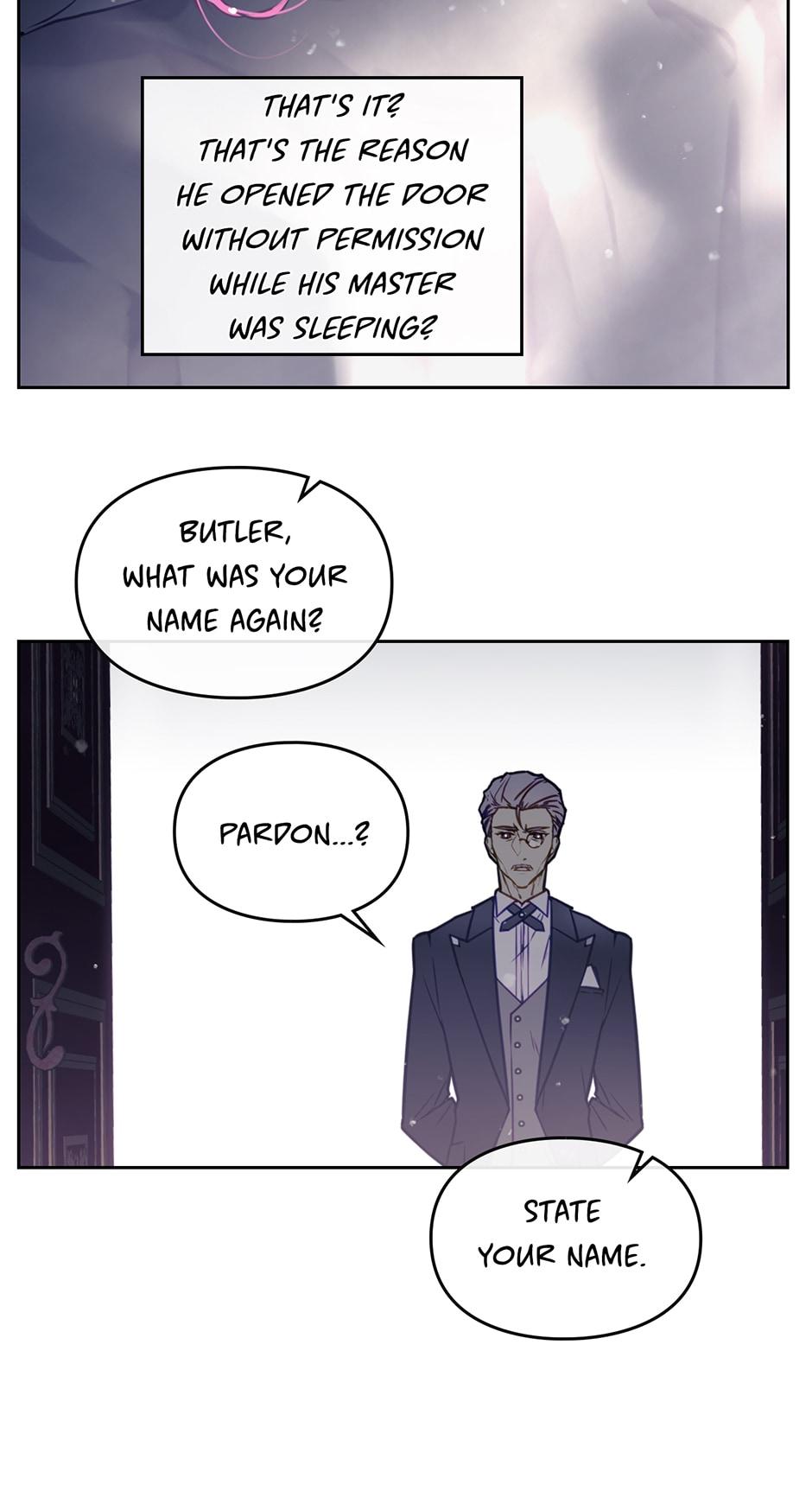 Read Villains Are Destined to Die Manga Online