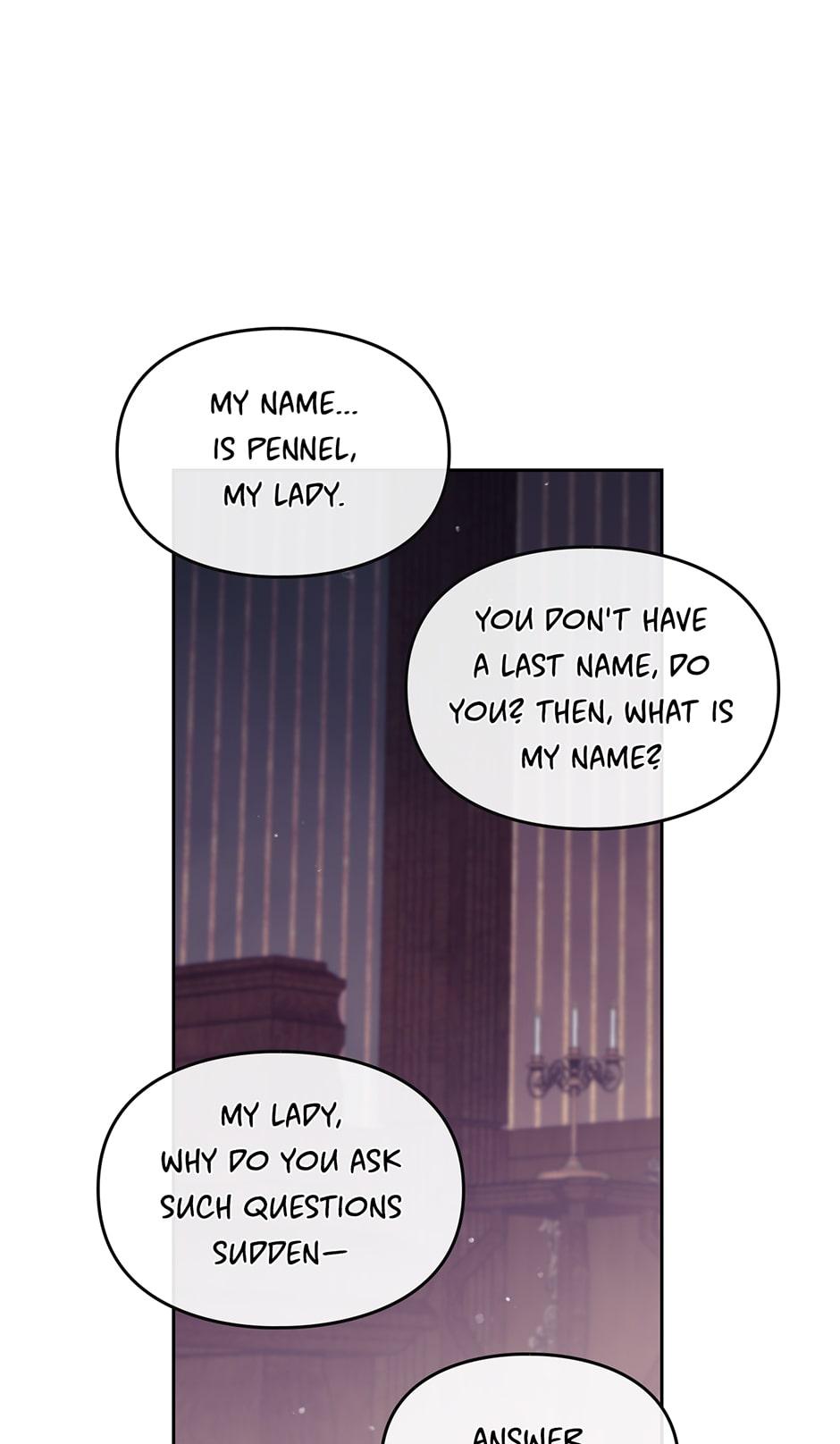 Read Villains Are Destined to Die Manga Online