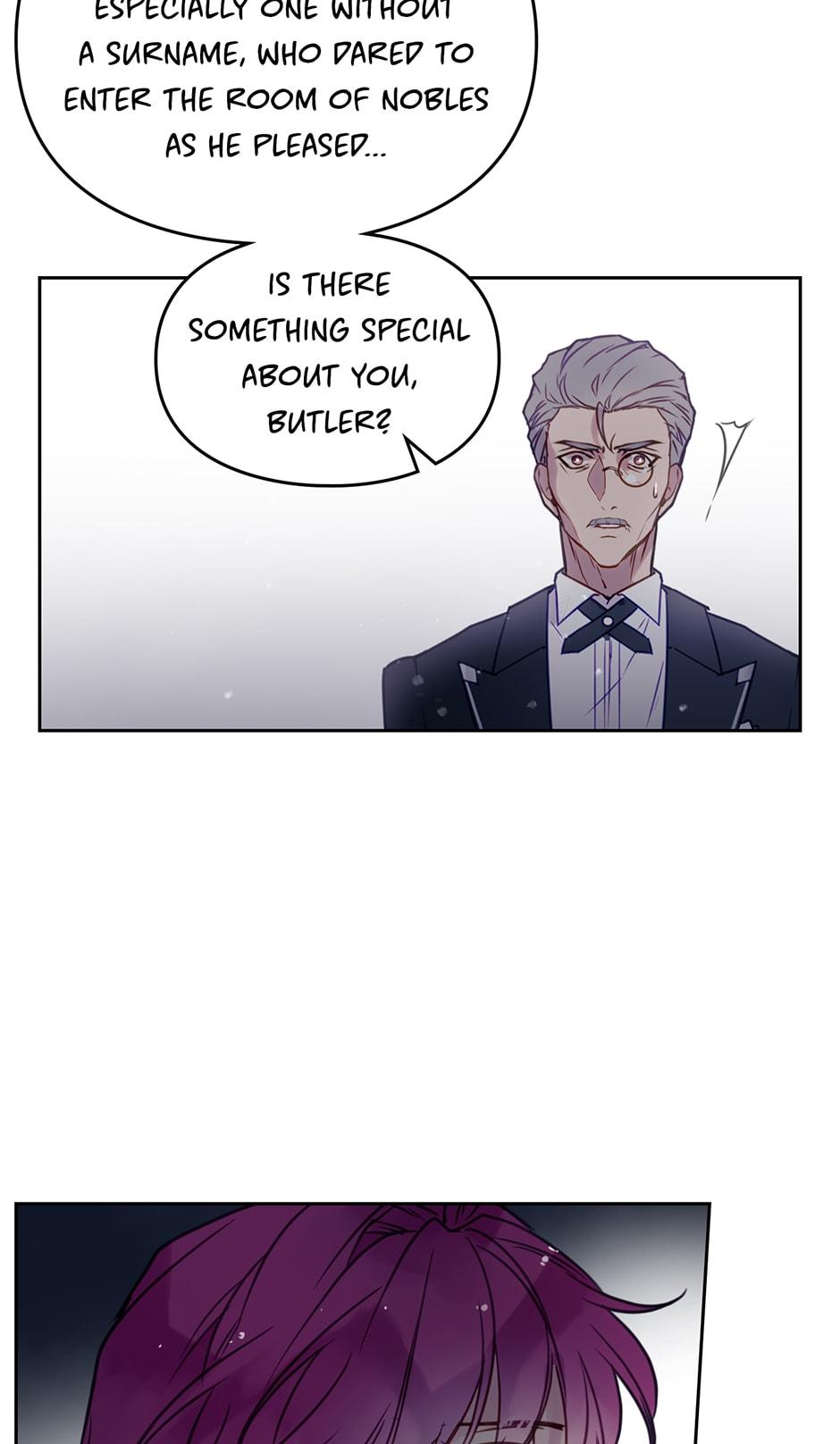 Read Villains Are Destined to Die Manga Online