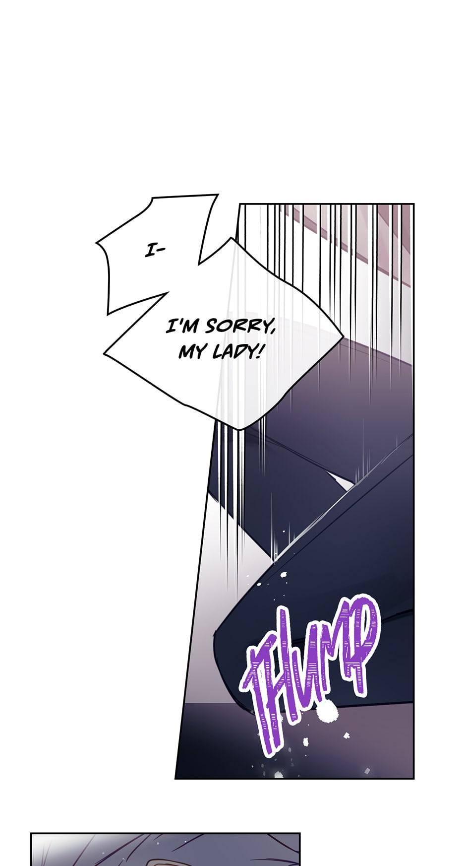 Read Villains Are Destined to Die Manga Online