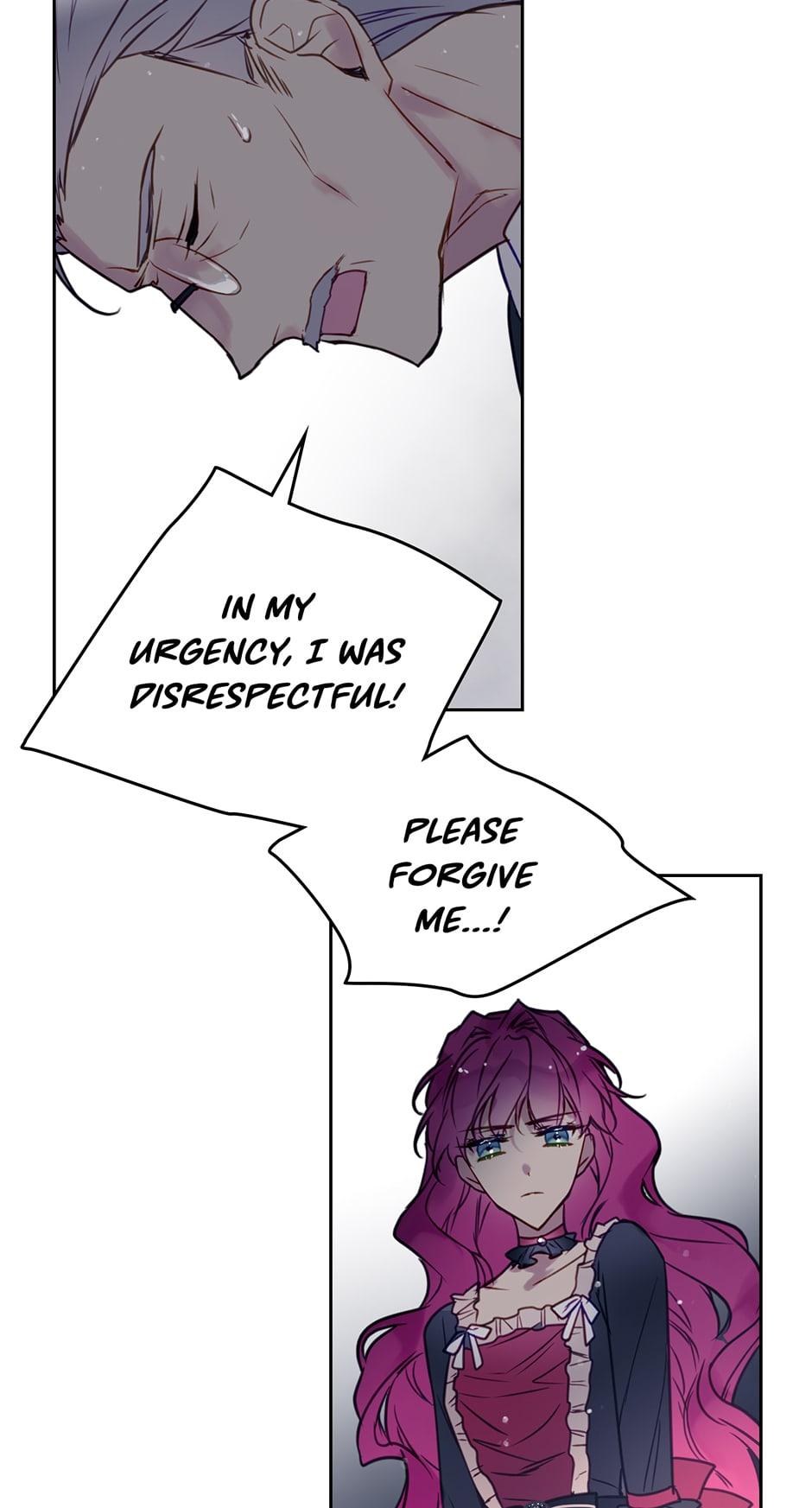 Read Villains Are Destined to Die Manga Online