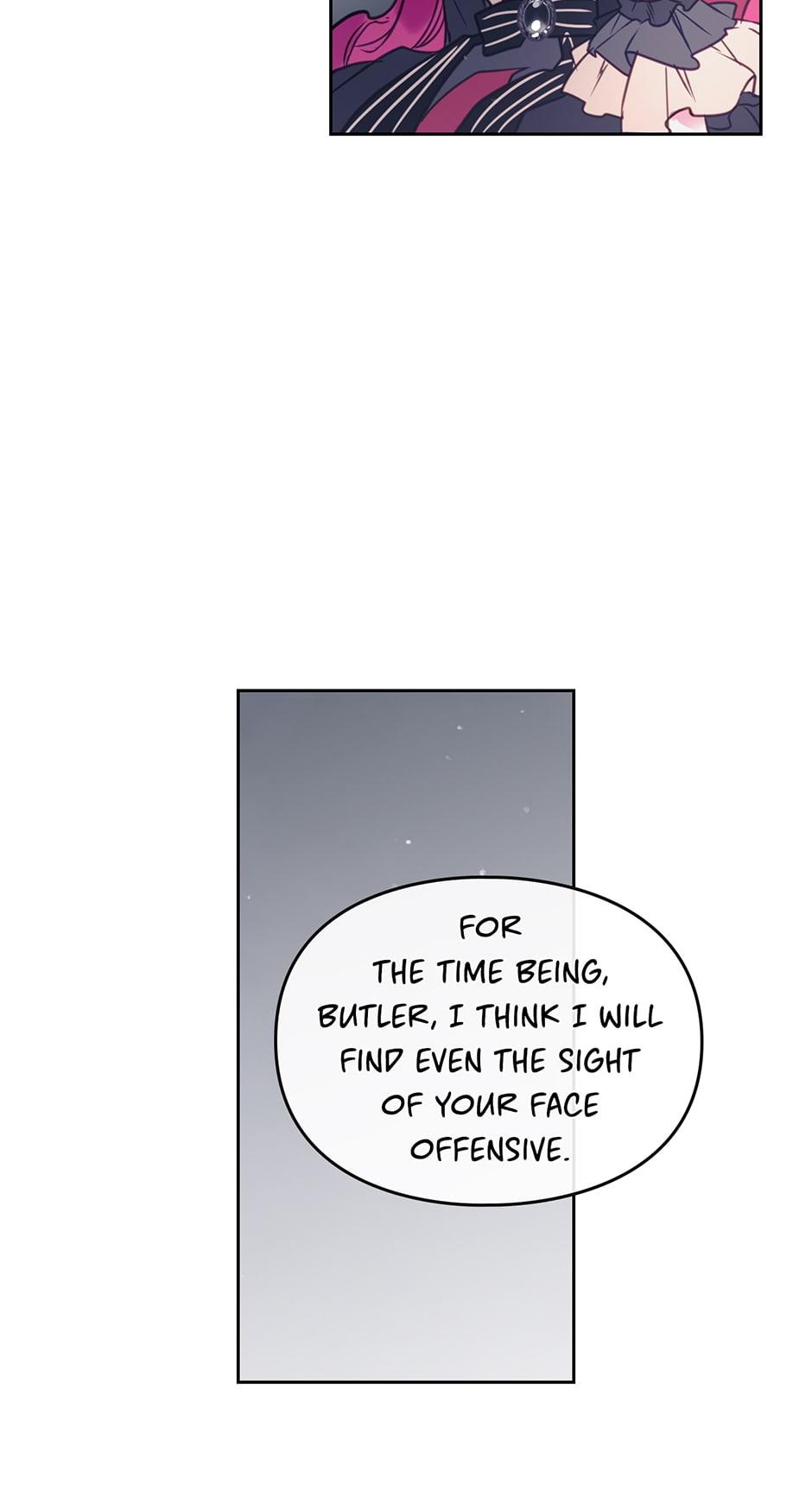 Read Villains Are Destined to Die Manga Online