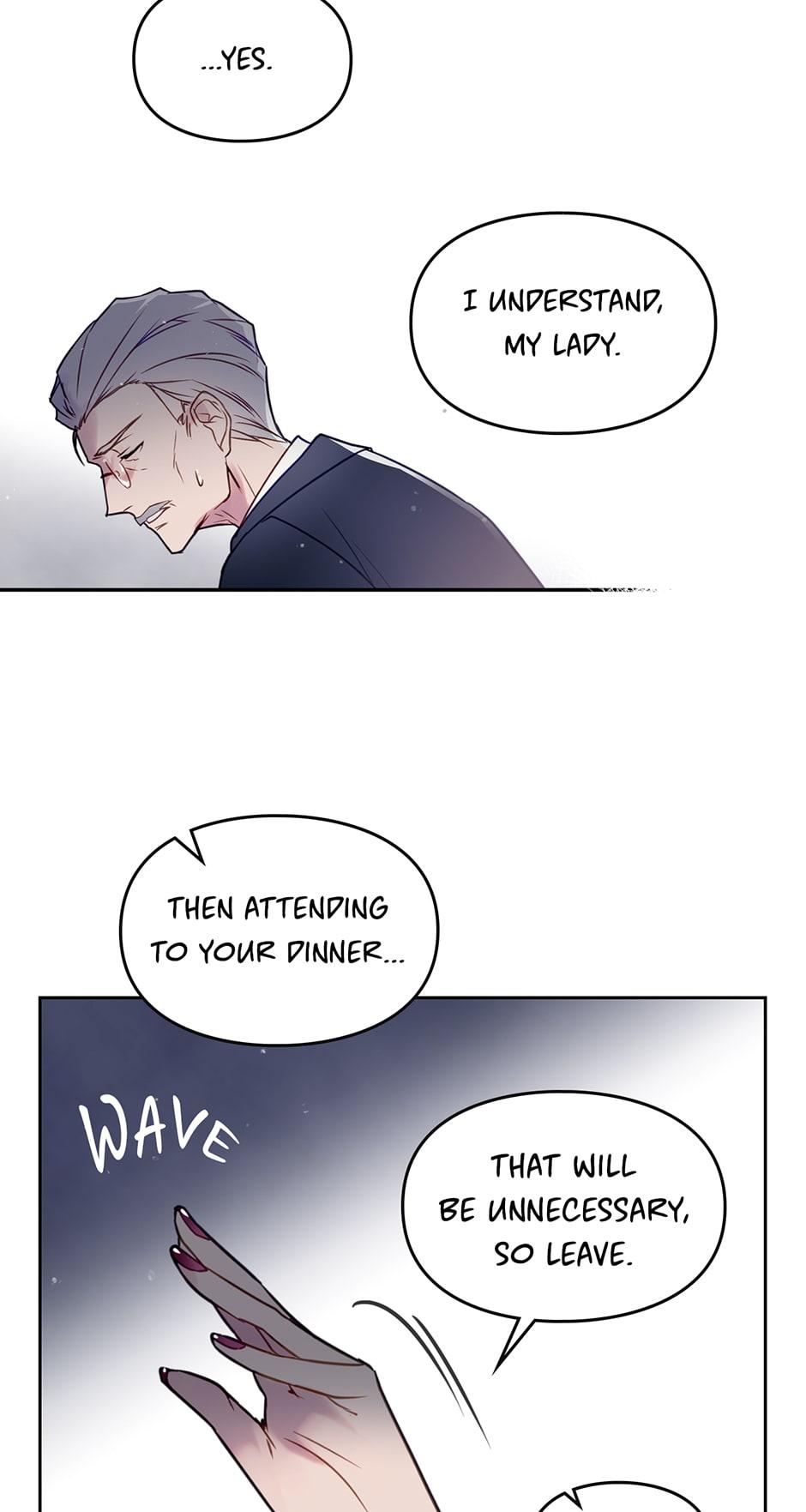 Read Villains Are Destined to Die Manga Online