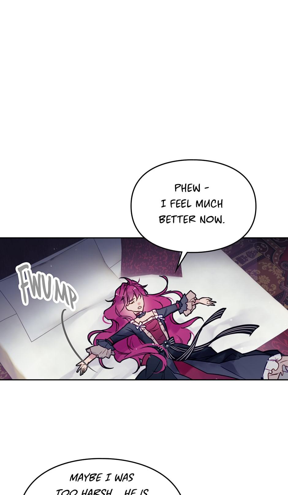 Read Villains Are Destined to Die Manga Online