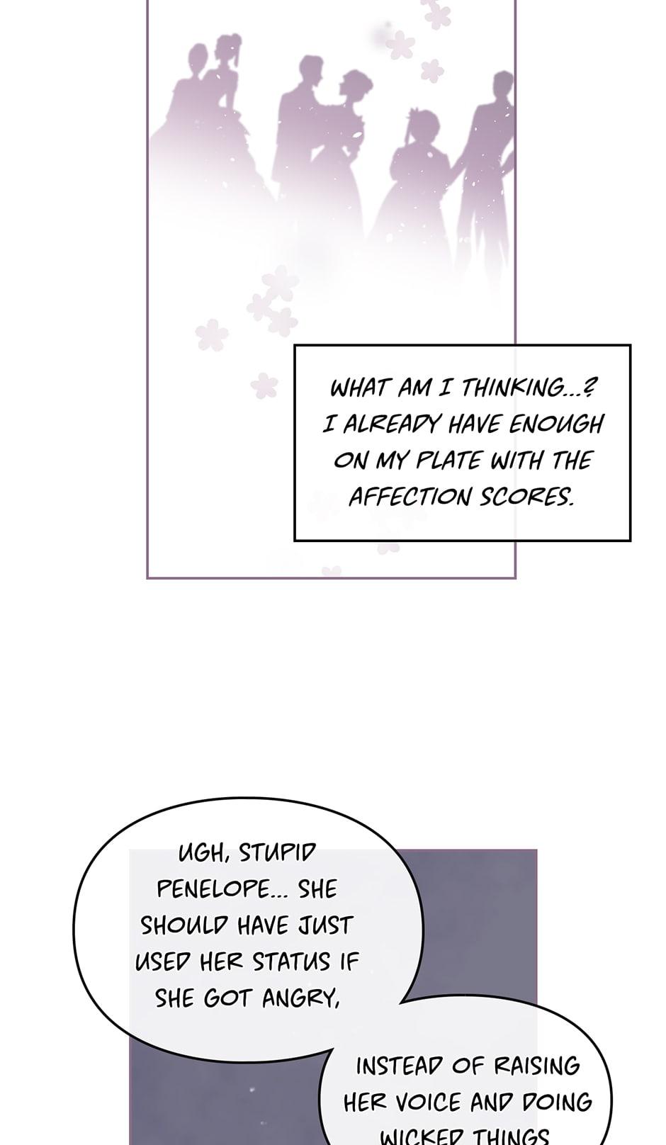 Read Villains Are Destined to Die Manga Online