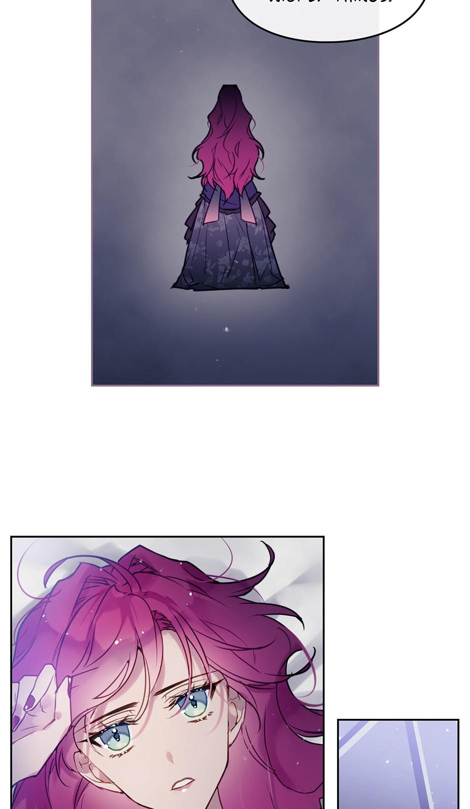 Read Villains Are Destined to Die Manga Online