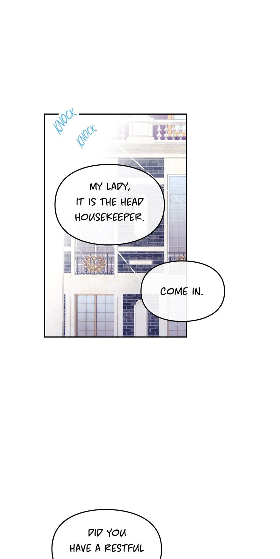 Read Villains Are Destined to Die Manga Online