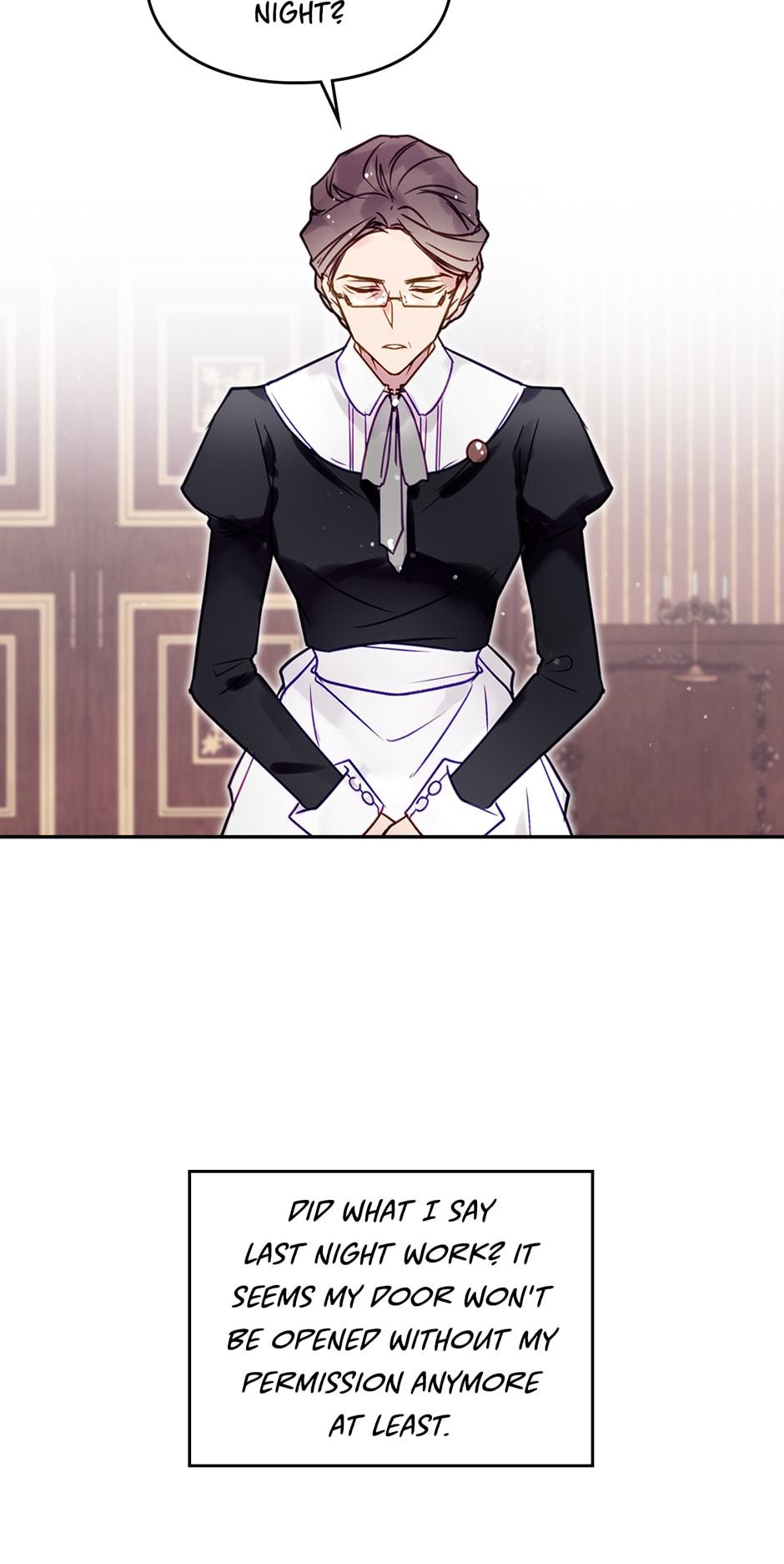 Read Villains Are Destined to Die Manga Online