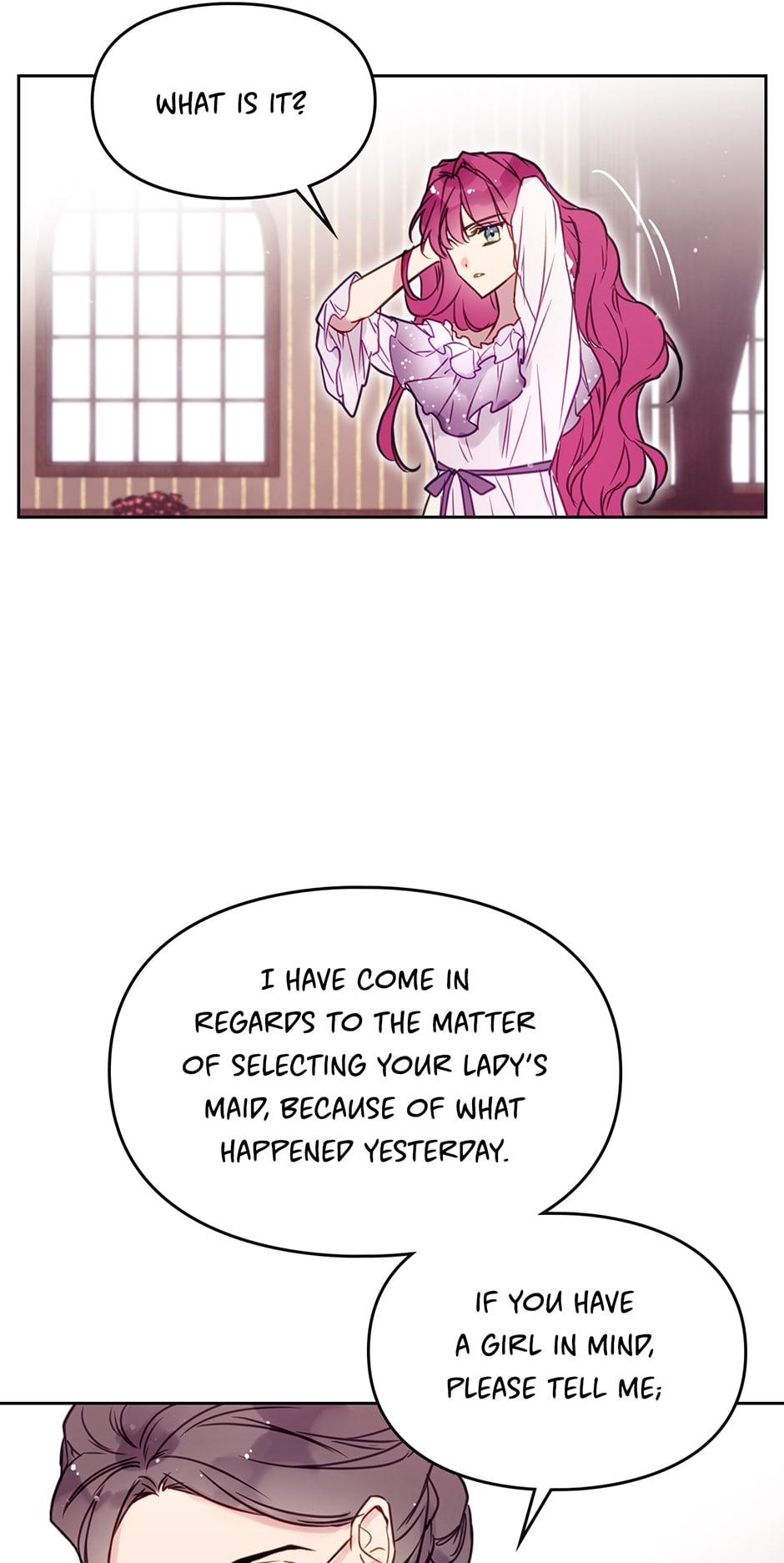 Read Villains Are Destined to Die Manga Online
