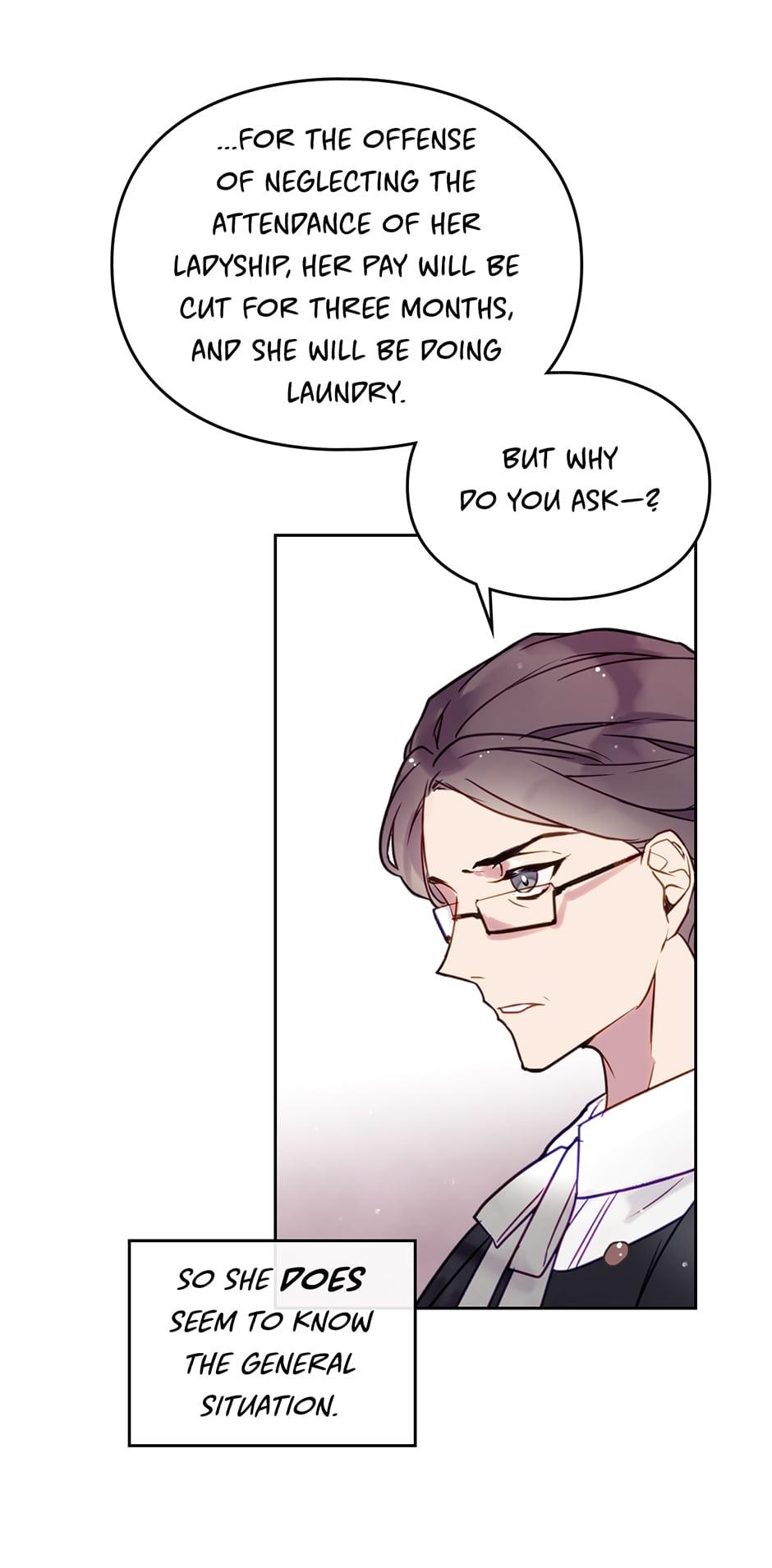 Read Villains Are Destined to Die Manga Online