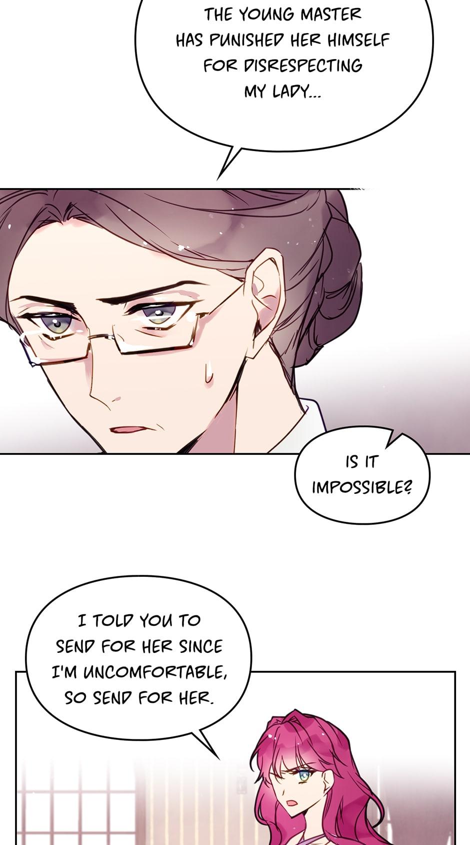 Read Villains Are Destined to Die Manga Online