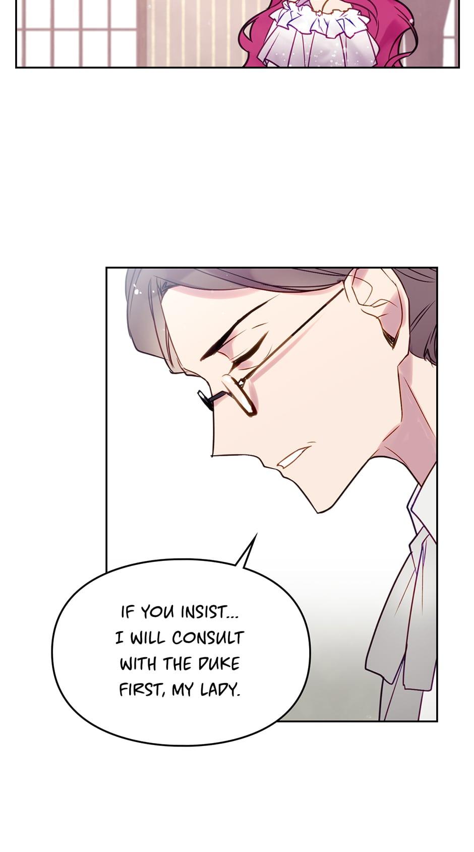 Read Villains Are Destined to Die Manga Online