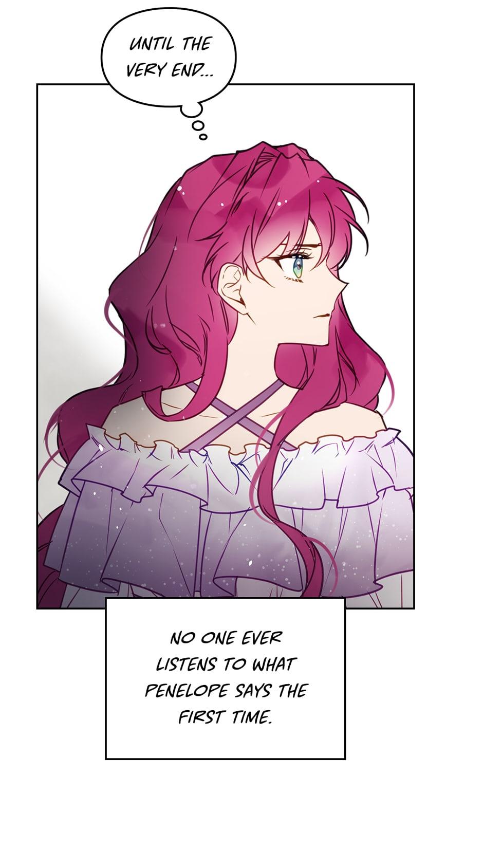 Read Villains Are Destined to Die Manga Online