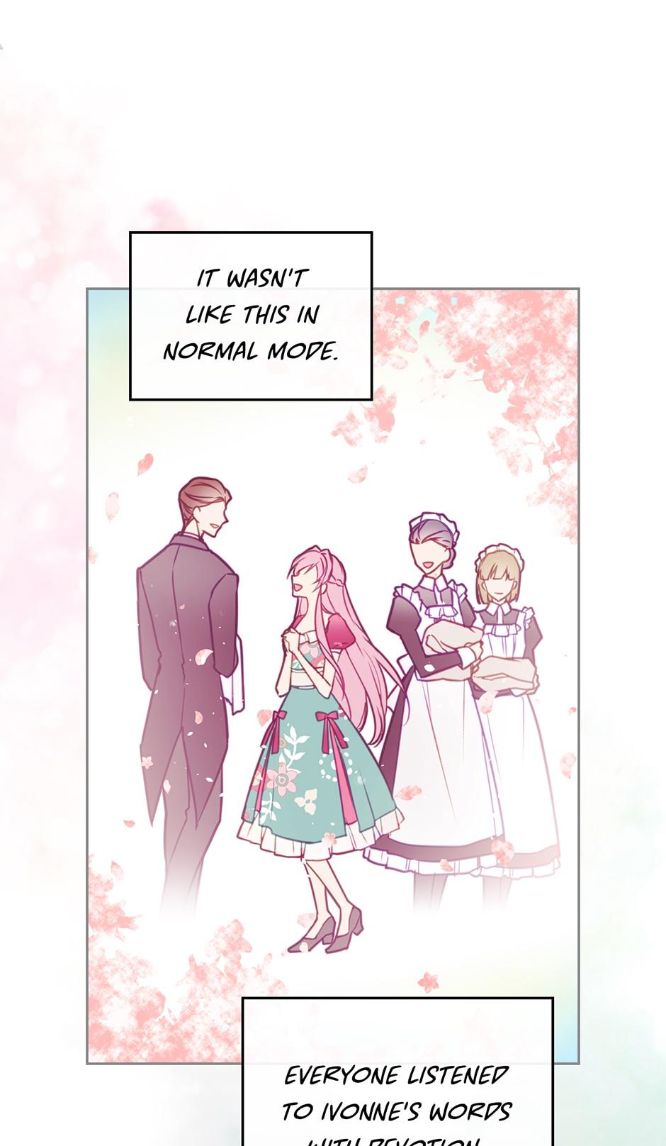 Read Villains Are Destined to Die Manga Online