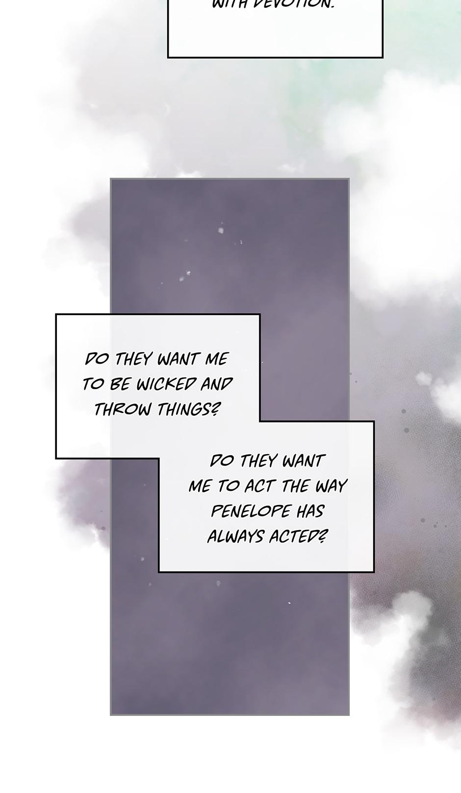 Read Villains Are Destined to Die Manga Online