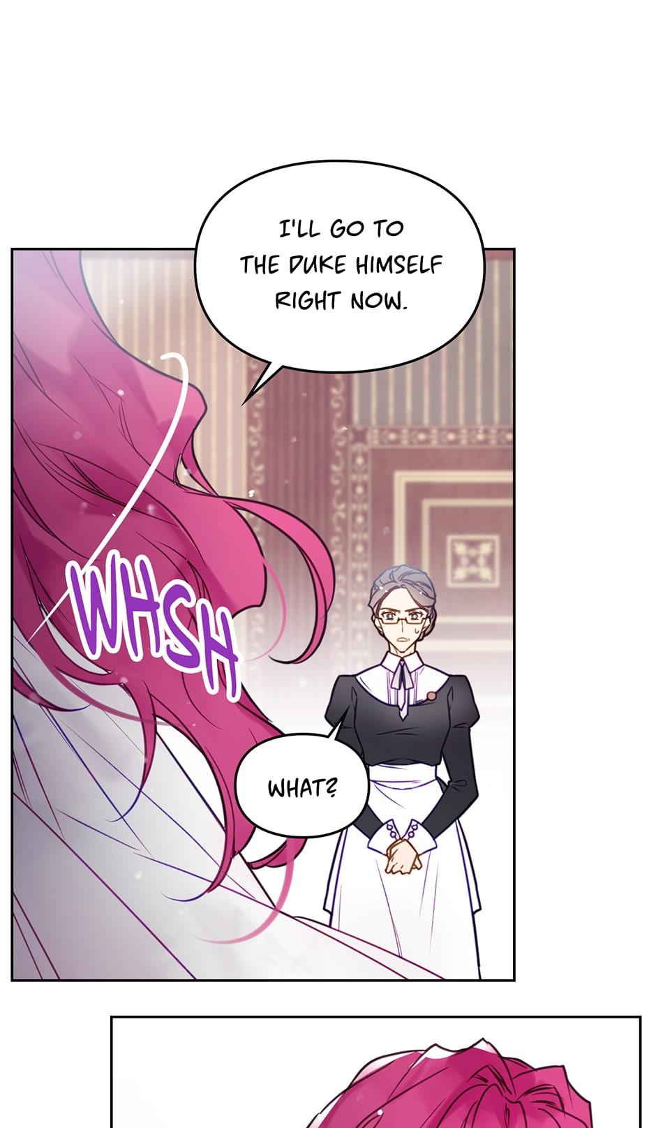 Read Villains Are Destined to Die Manga Online