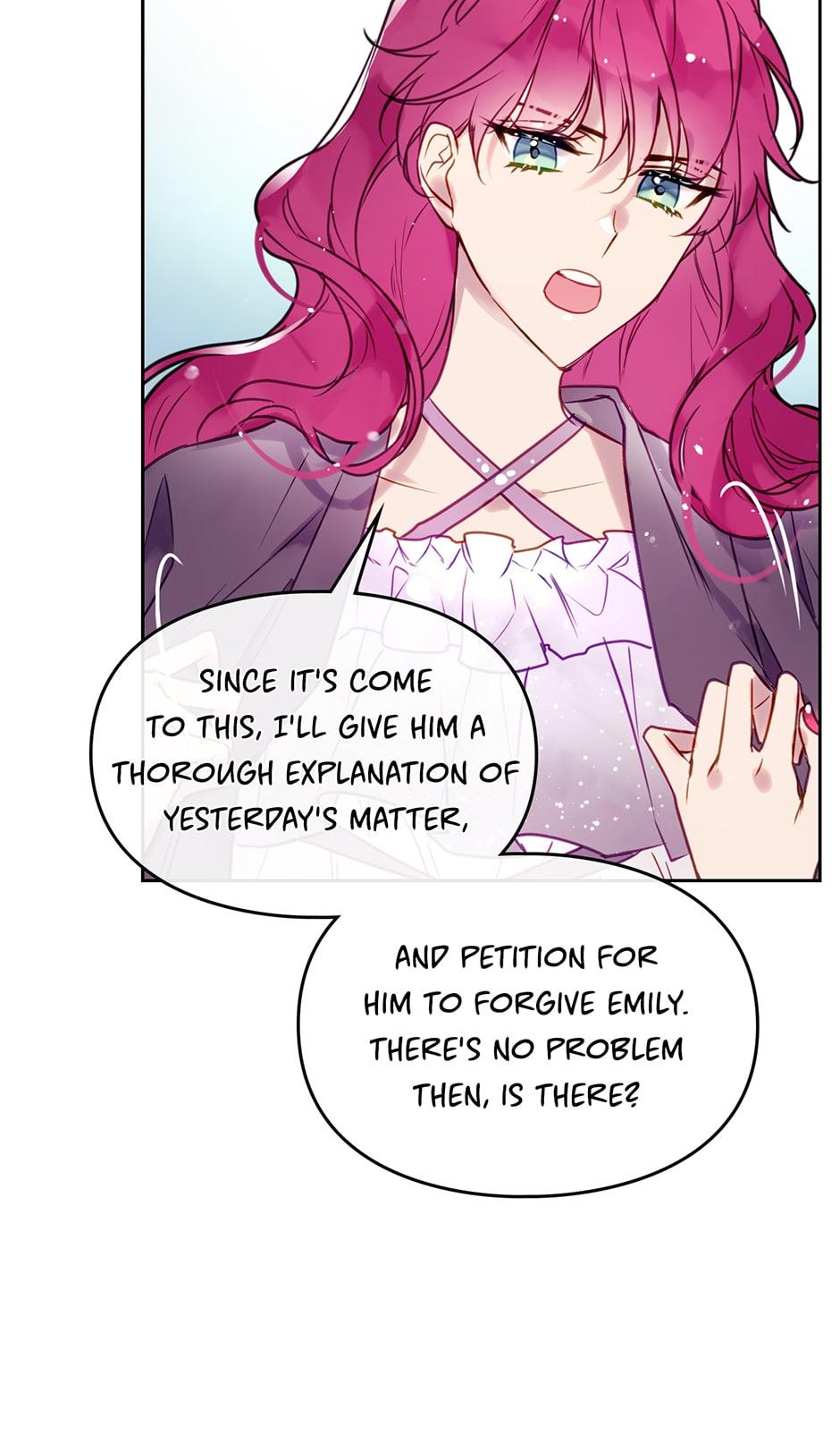 Read Villains Are Destined to Die Manga Online