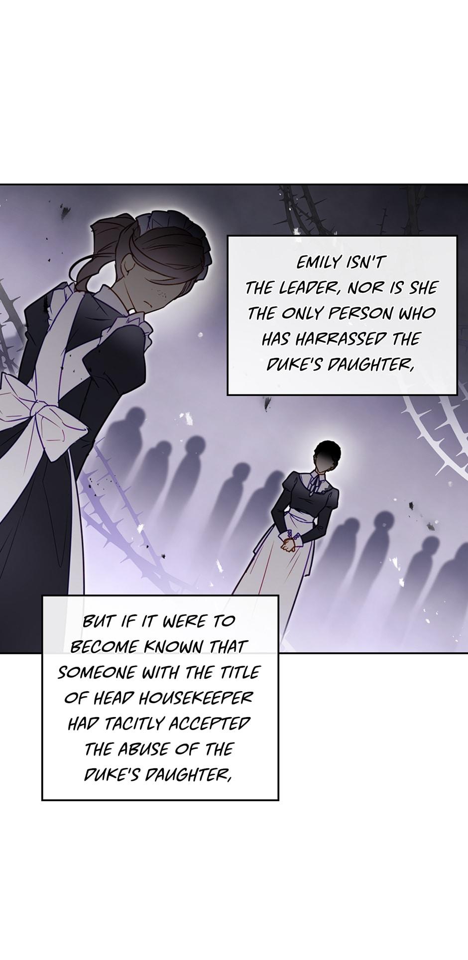 Read Villains Are Destined to Die Manga Online