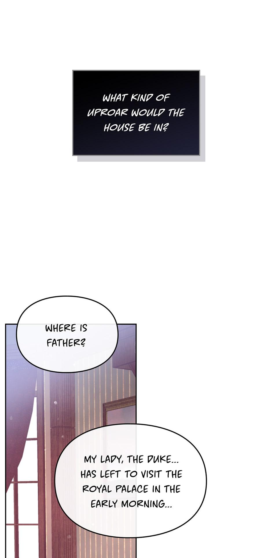Read Villains Are Destined to Die Manga Online