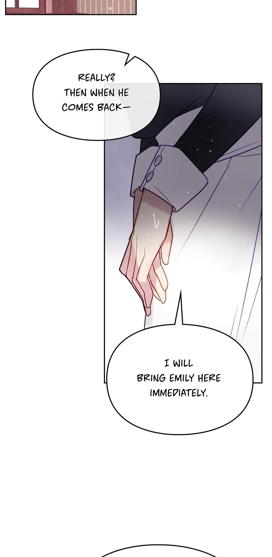 Read Villains Are Destined to Die Manga Online