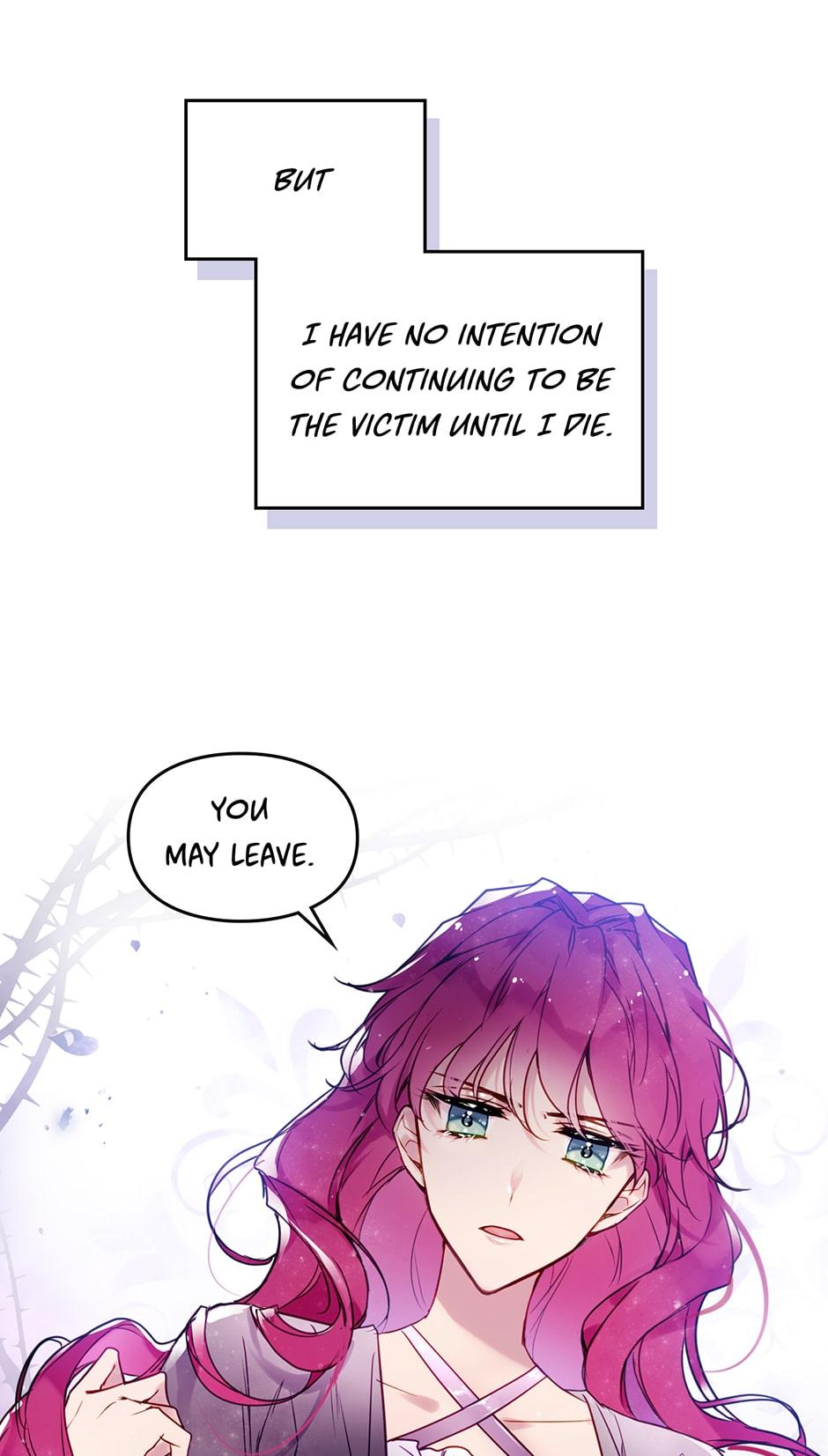 Read Villains Are Destined to Die Manga Online