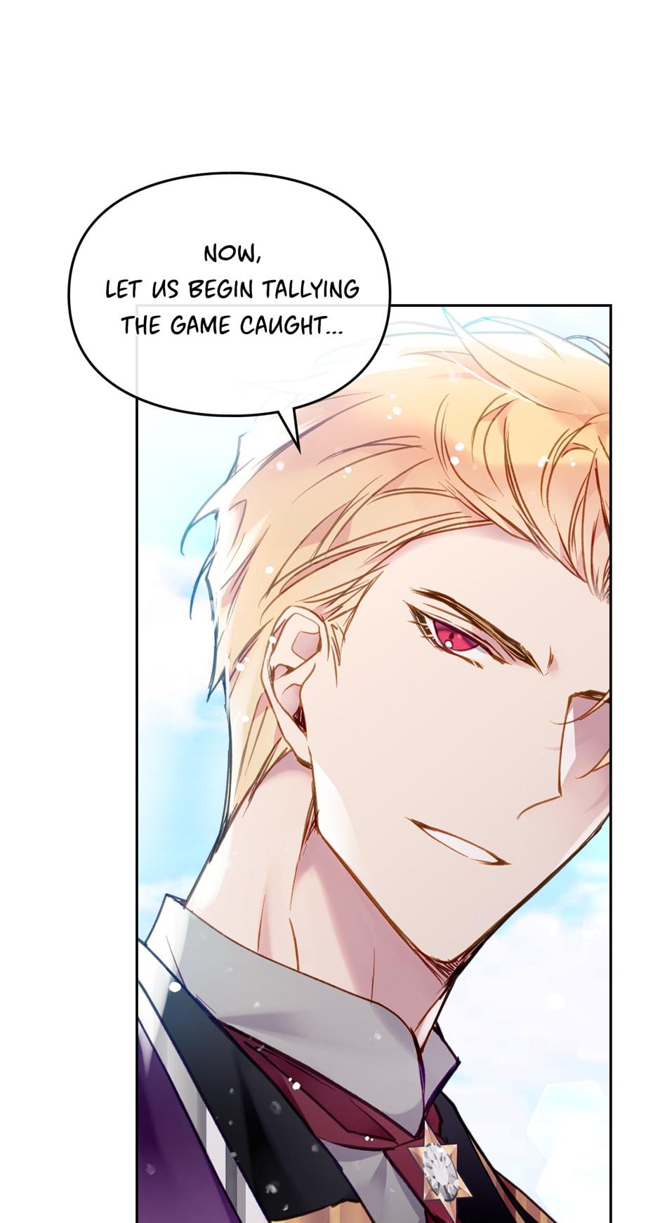 Read Villains Are Destined to Die Manga Online