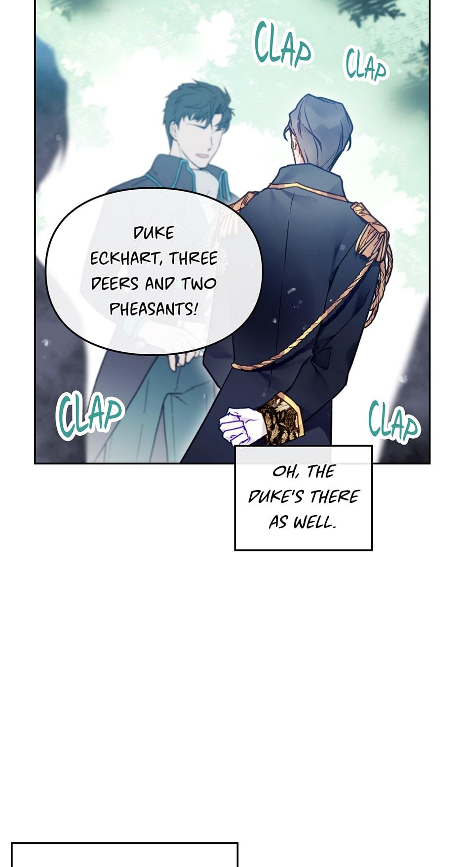 Read Villains Are Destined to Die Manga Online