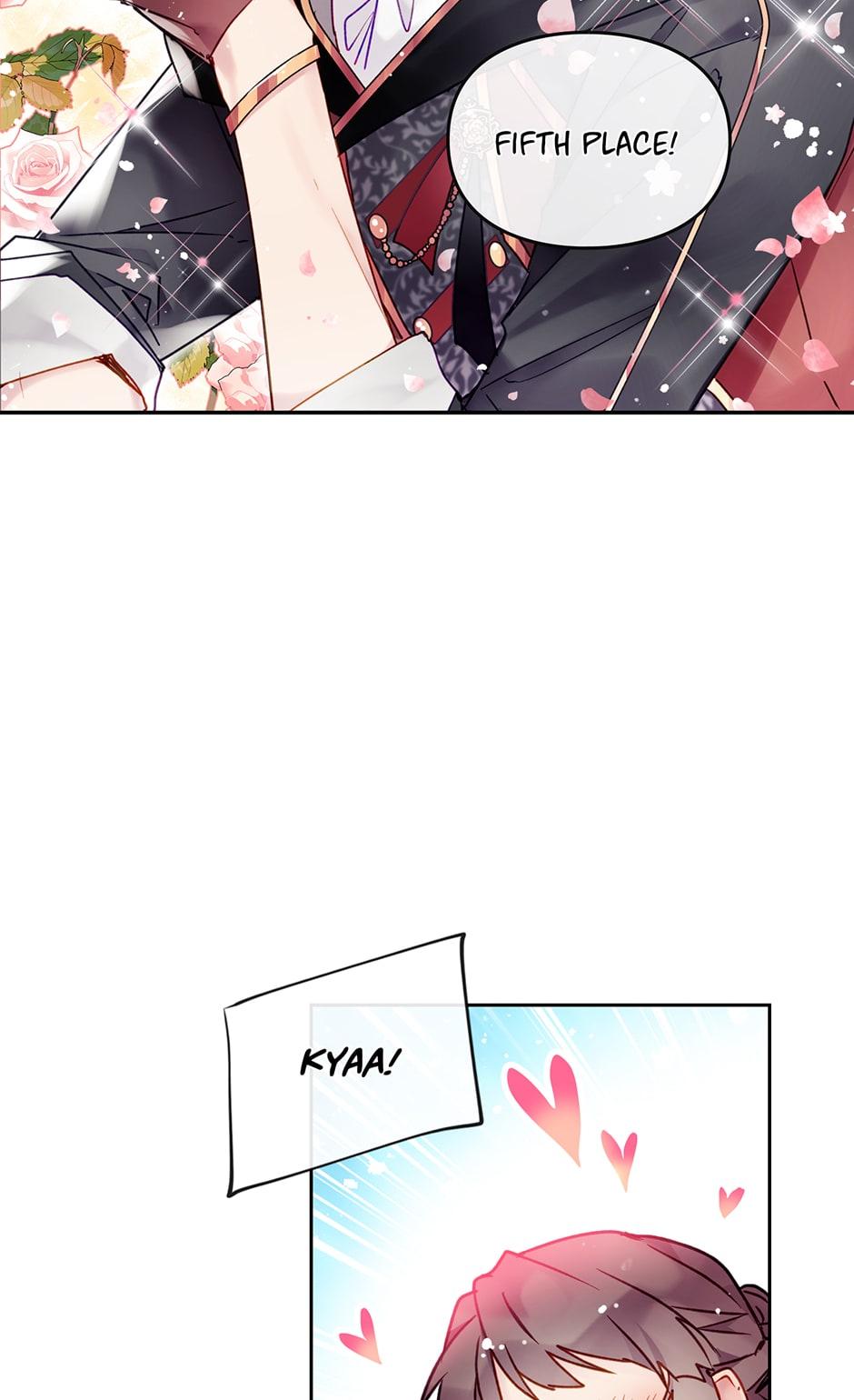 Read Villains Are Destined to Die Manga Online