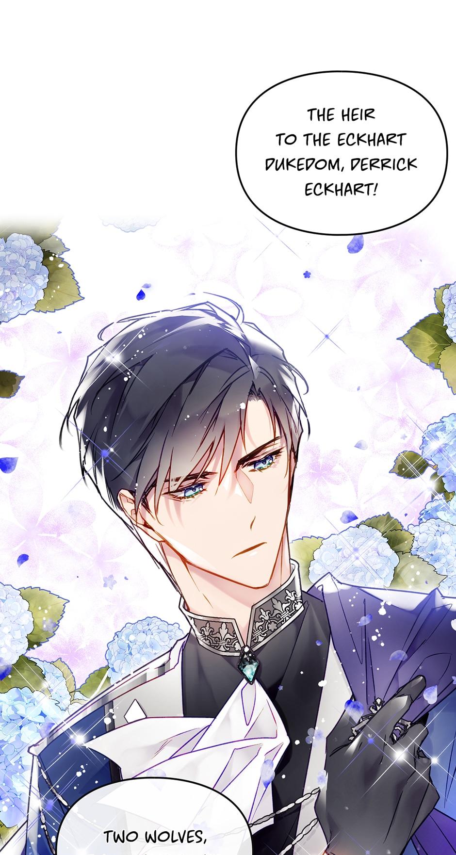 Read Villains Are Destined to Die Manga Online