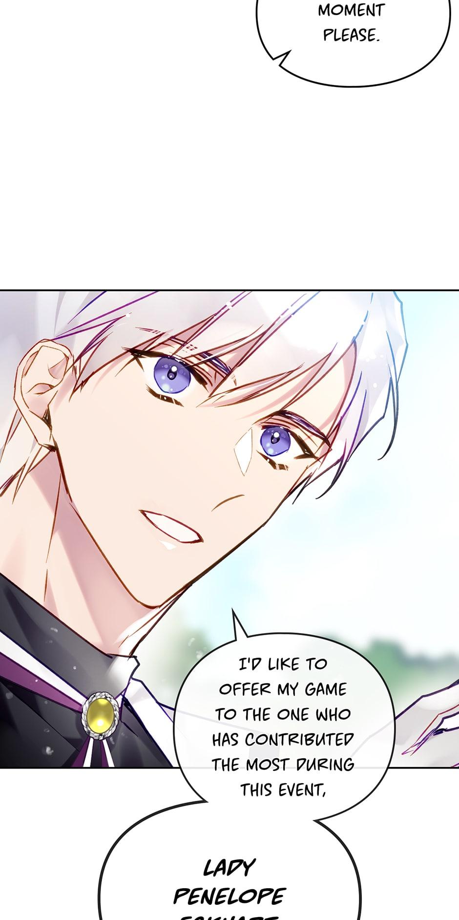 Read Villains Are Destined to Die Manga Online