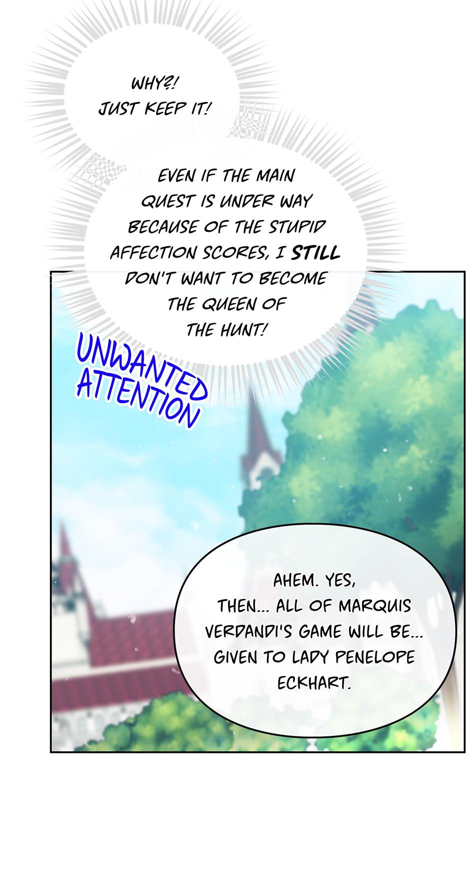 Read Villains Are Destined to Die Manga Online