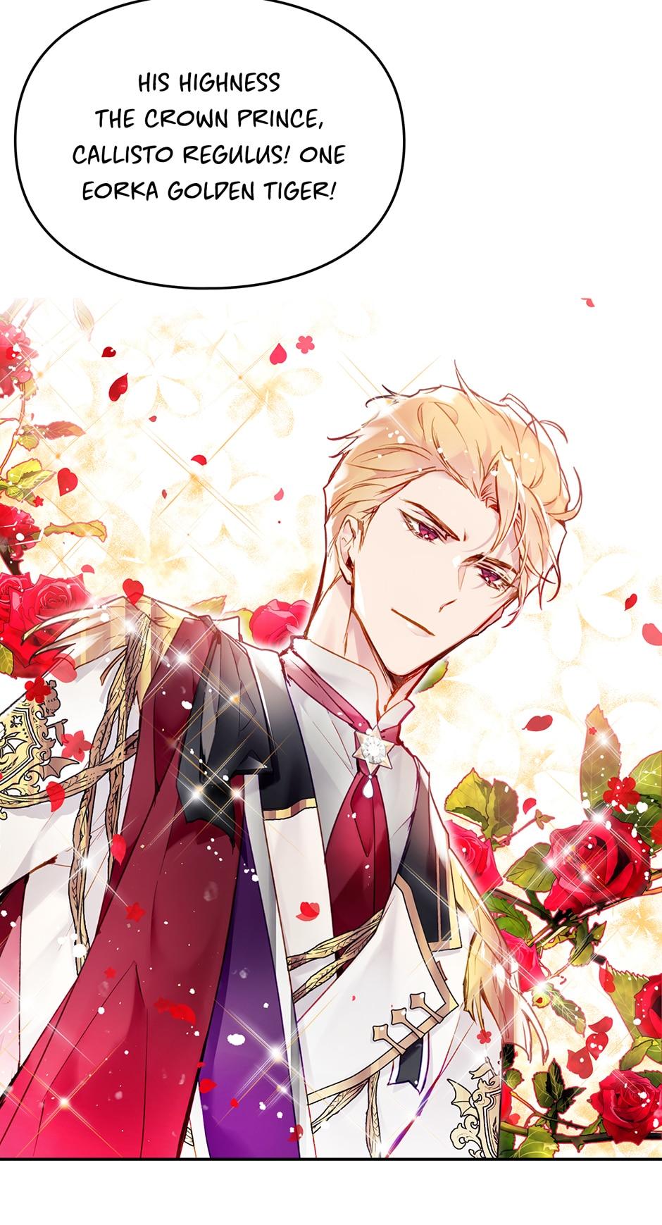 Read Villains Are Destined to Die Manga Online