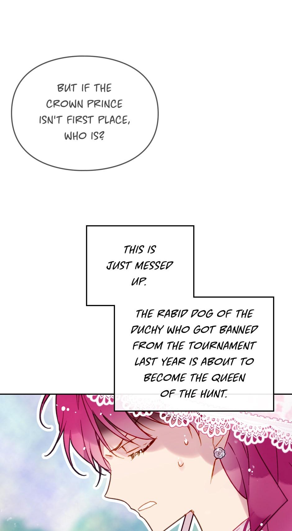 Read Villains Are Destined to Die Manga Online
