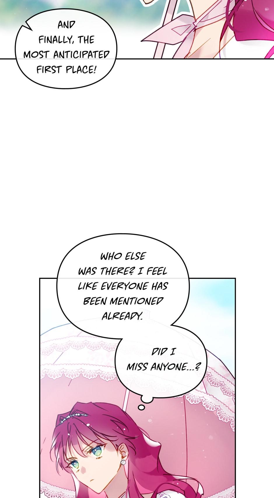 Read Villains Are Destined to Die Manga Online