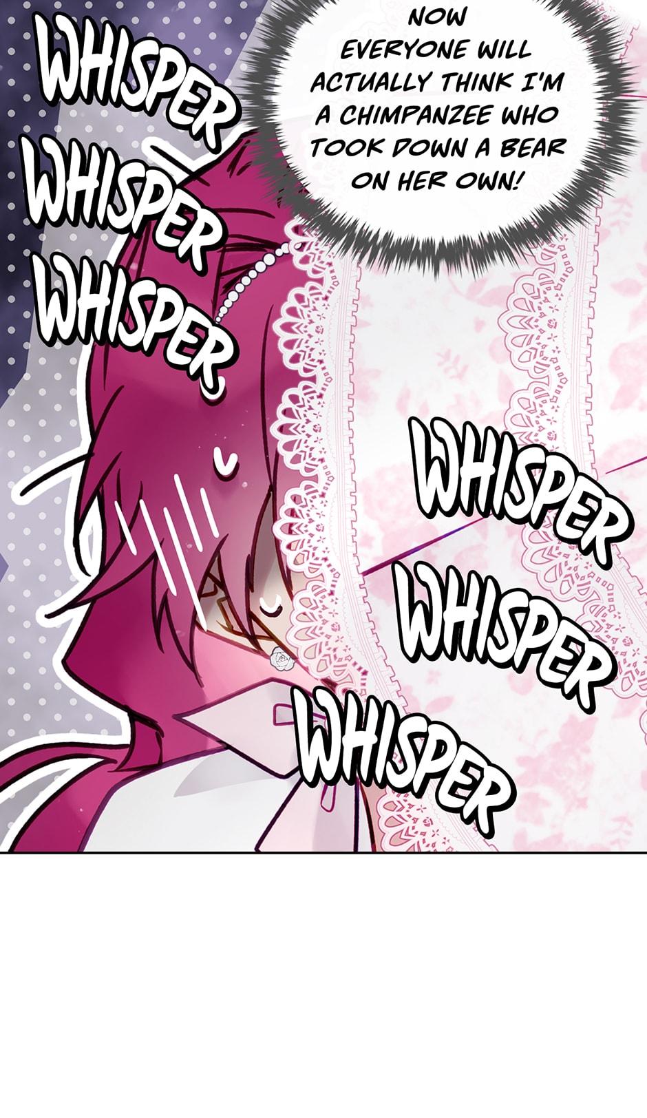 Read Villains Are Destined to Die Manga Online
