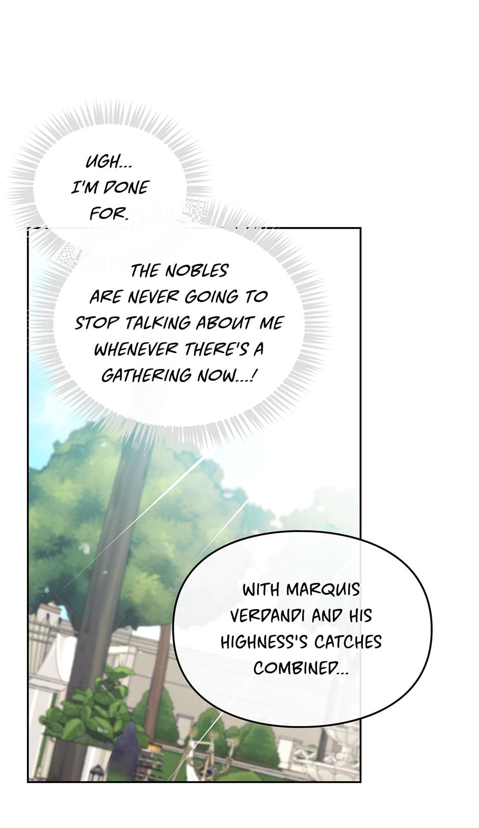 Read Villains Are Destined to Die Manga Online