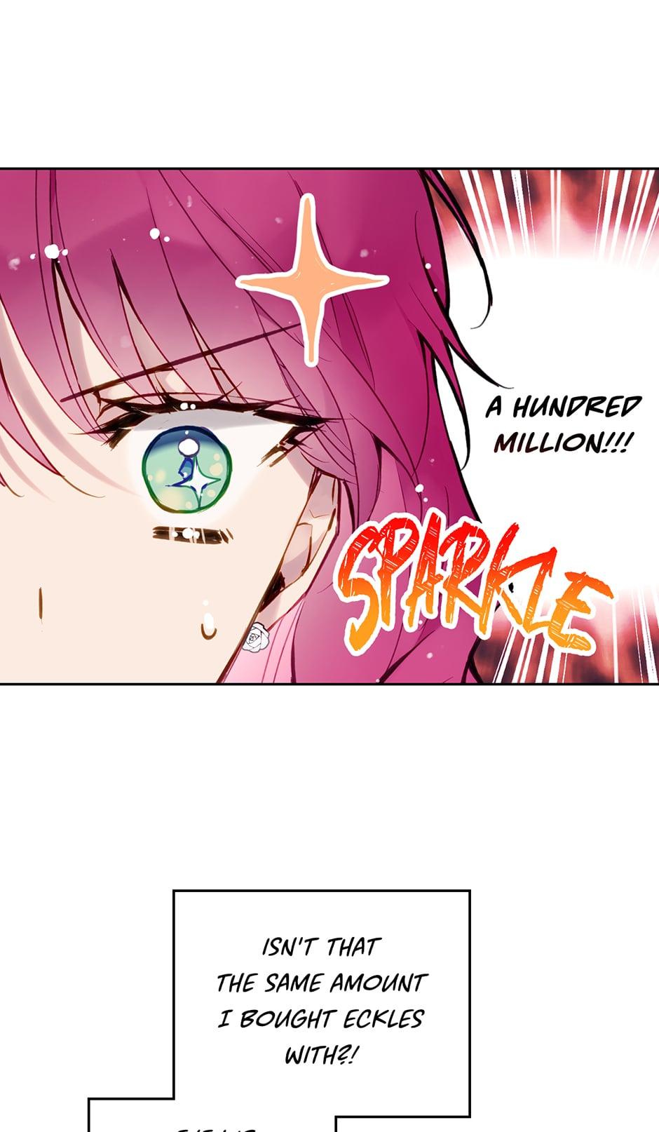 Read Villains Are Destined to Die Manga Online