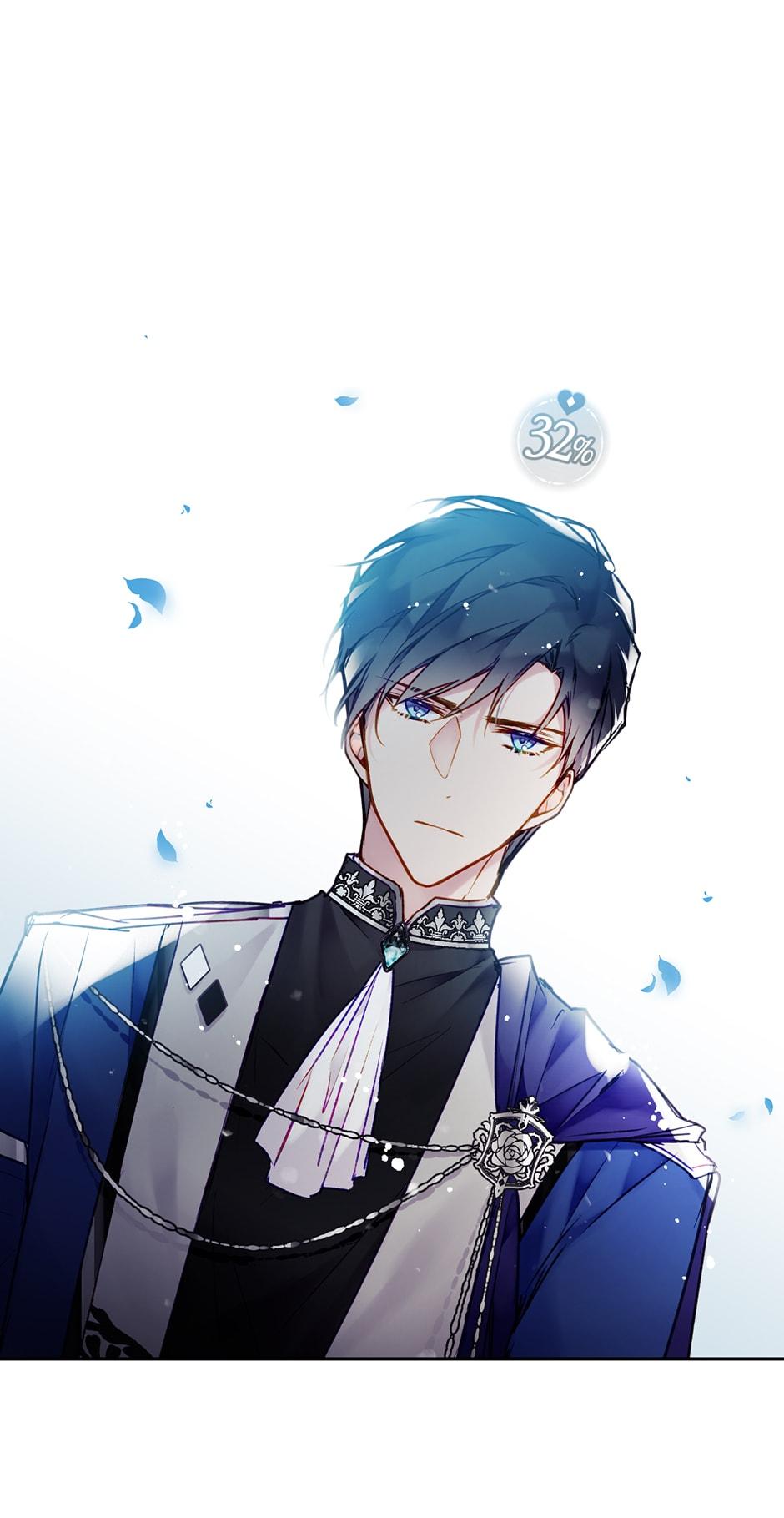Read Villains Are Destined to Die Manga Online