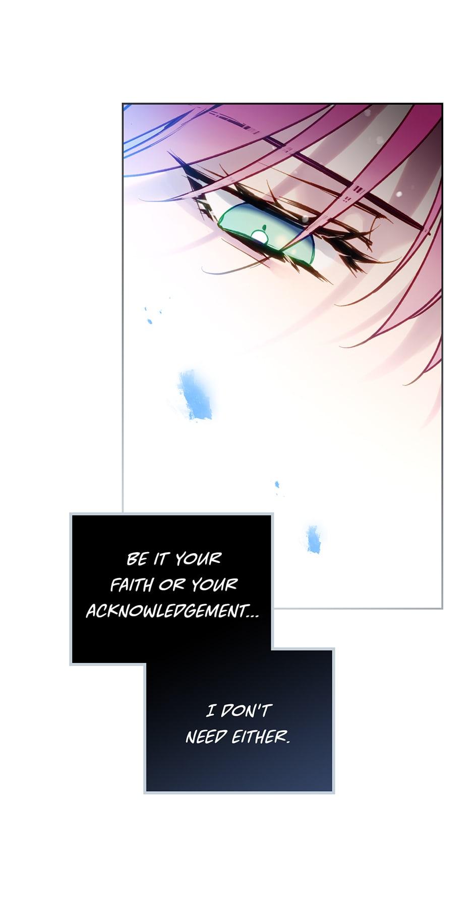 Read Villains Are Destined to Die Manga Online