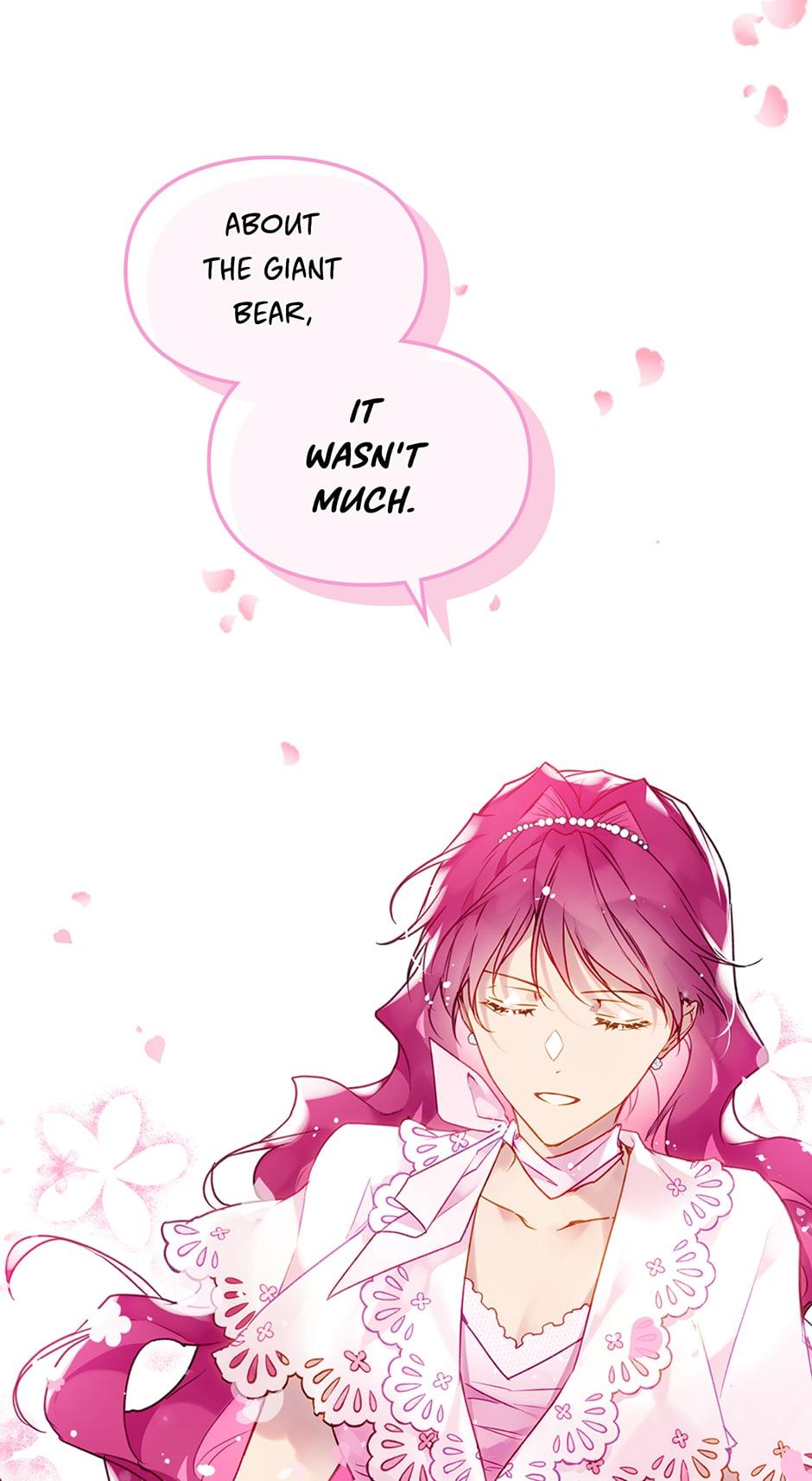 Read Villains Are Destined to Die Manga Online