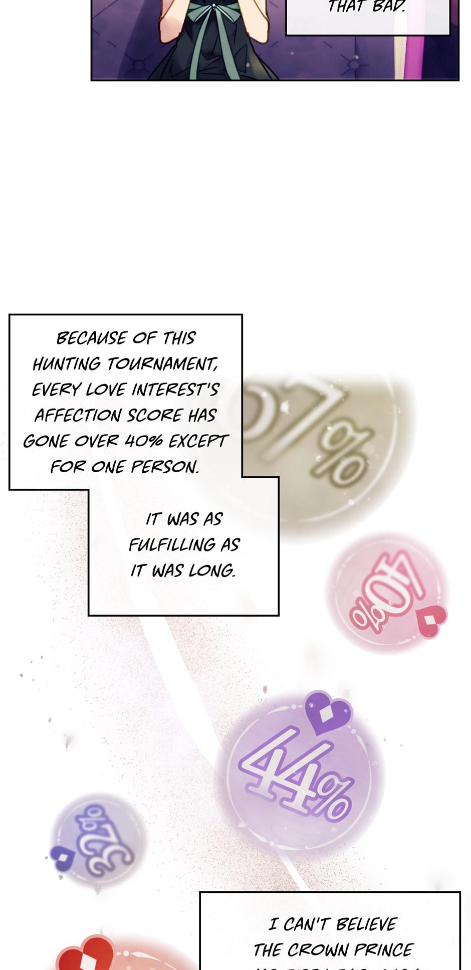 Read Villains Are Destined to Die Manga Online