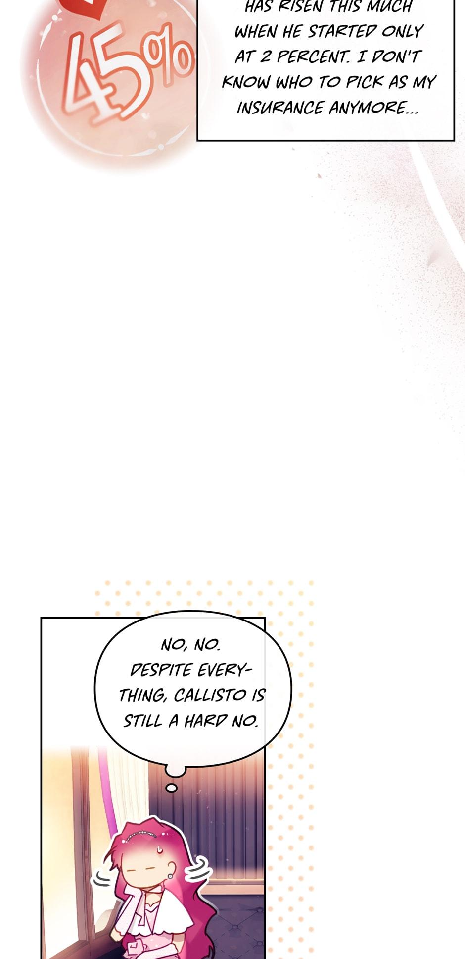 Read Villains Are Destined to Die Manga Online