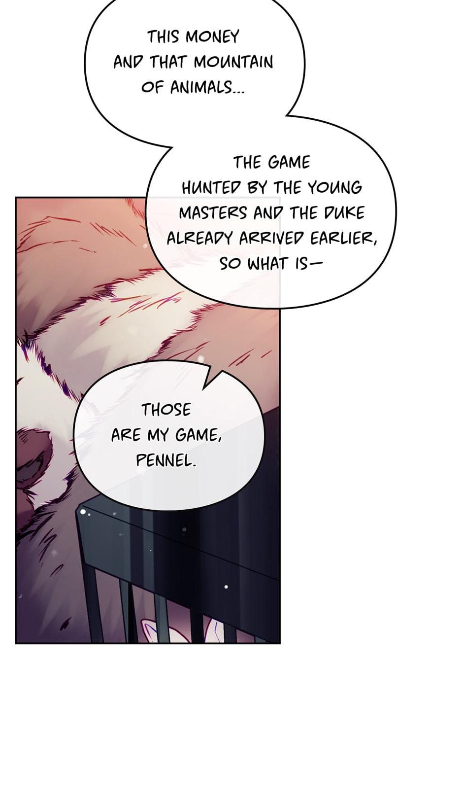 Read Villains Are Destined to Die Manga Online
