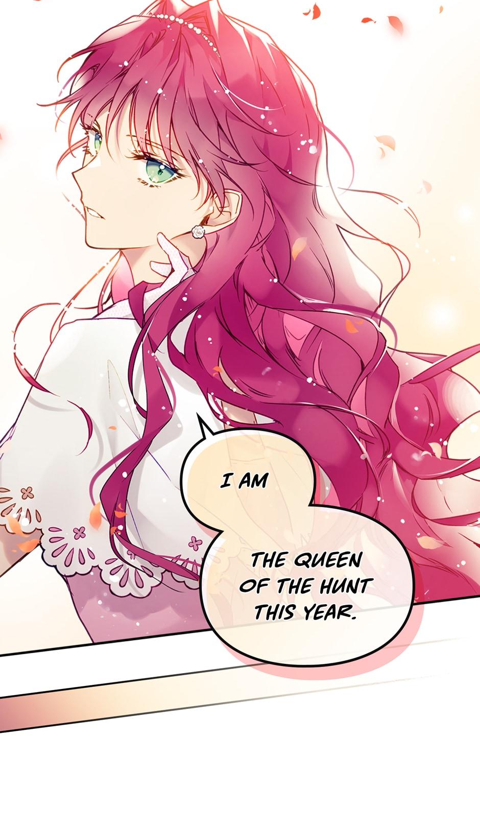 Read Villains Are Destined to Die Manga Online