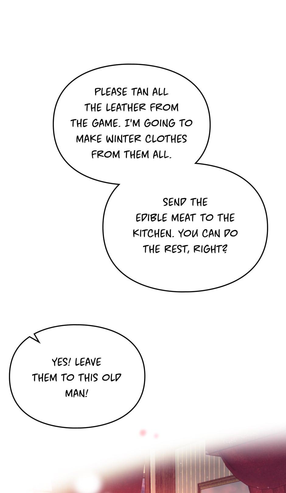 Read Villains Are Destined to Die Manga Online