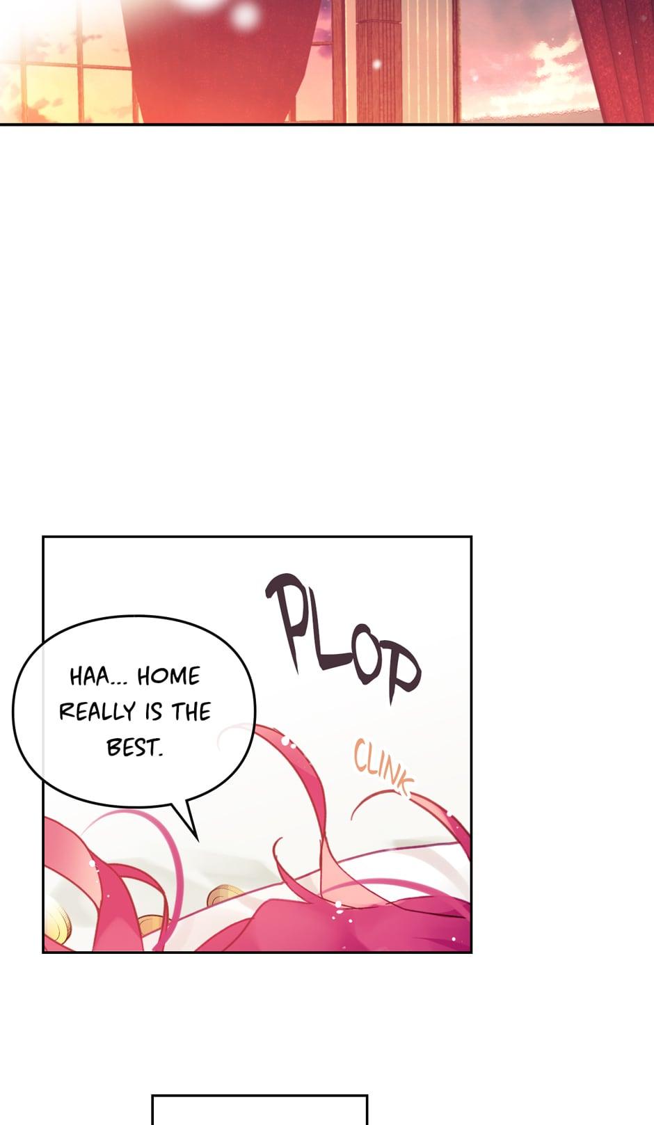 Read Villains Are Destined to Die Manga Online