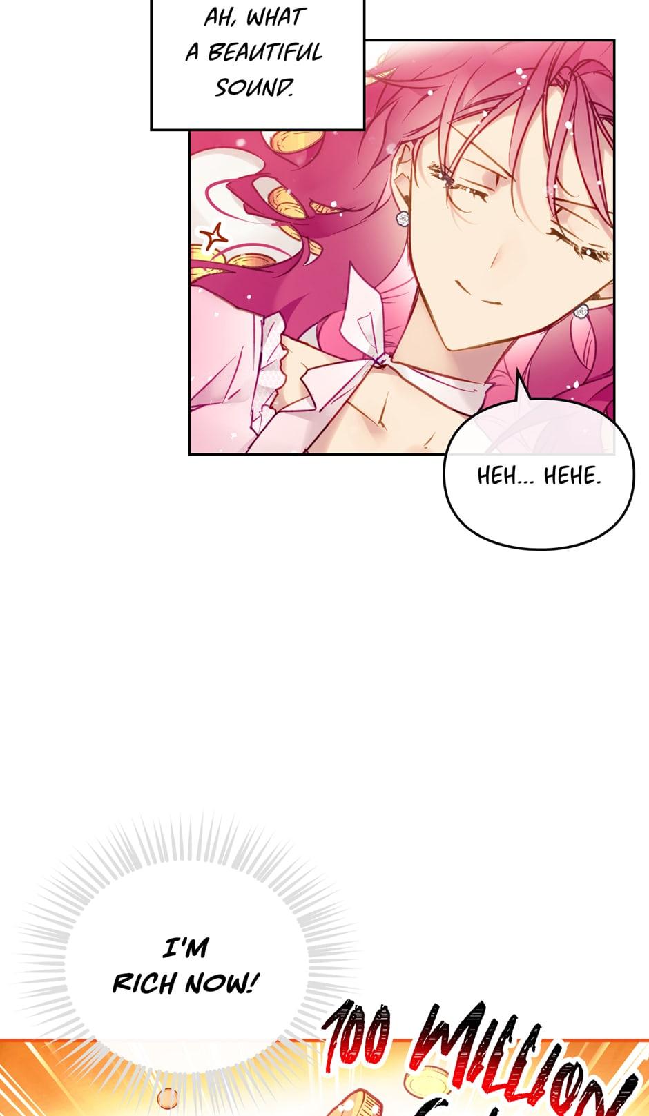 Read Villains Are Destined to Die Manga Online